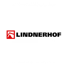 Lindnerhof-Taktik-logo