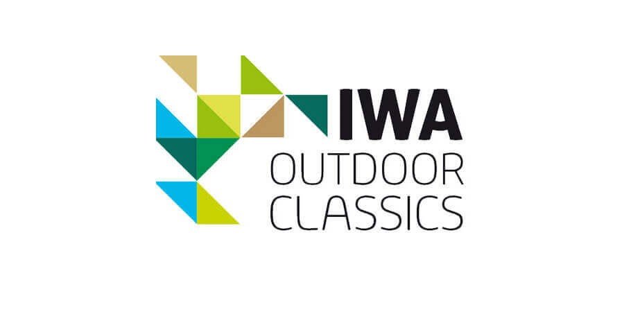 IWA Outdoor Classics