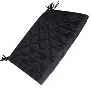 All-Weather Outdoor Blanket
