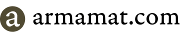 logo armamat