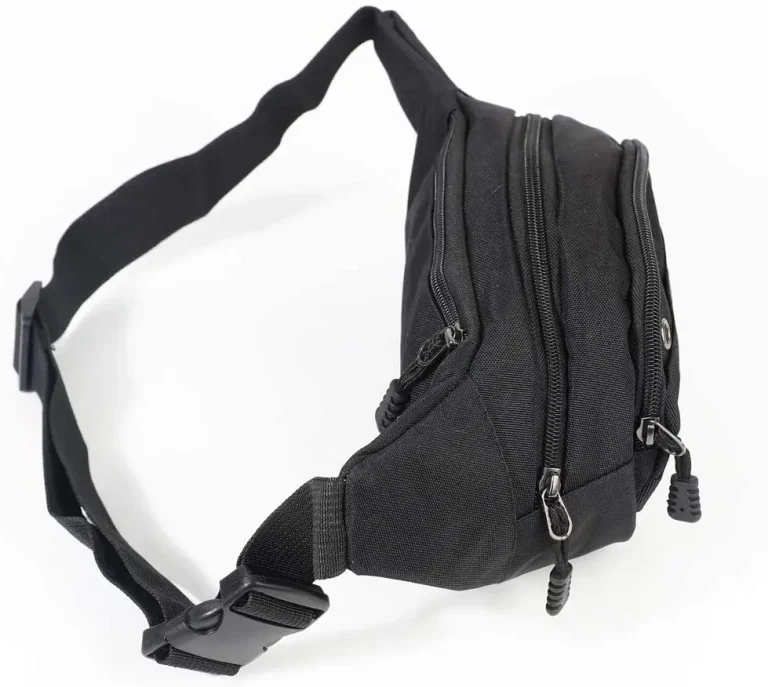 popruhy crossbody batohů