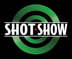 SHOT-Show