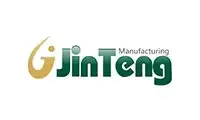 Fabricant de vêtements tactiques - Jinteng