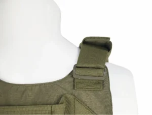 Bandolera