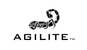 Agilite tactical