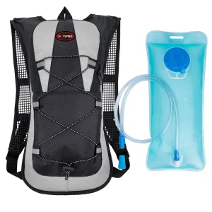 hydration pack