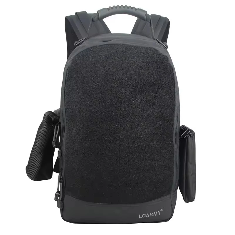 tactical backpack for college students