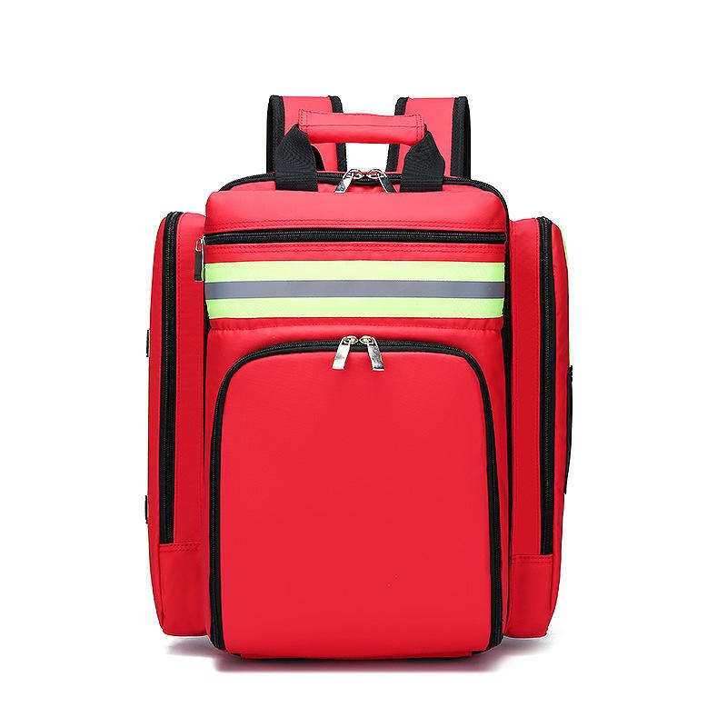 tactical medic-Rucksack