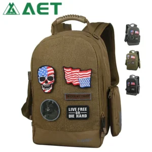 Taktischer_Rucksack_Mit_Laptop_Fach