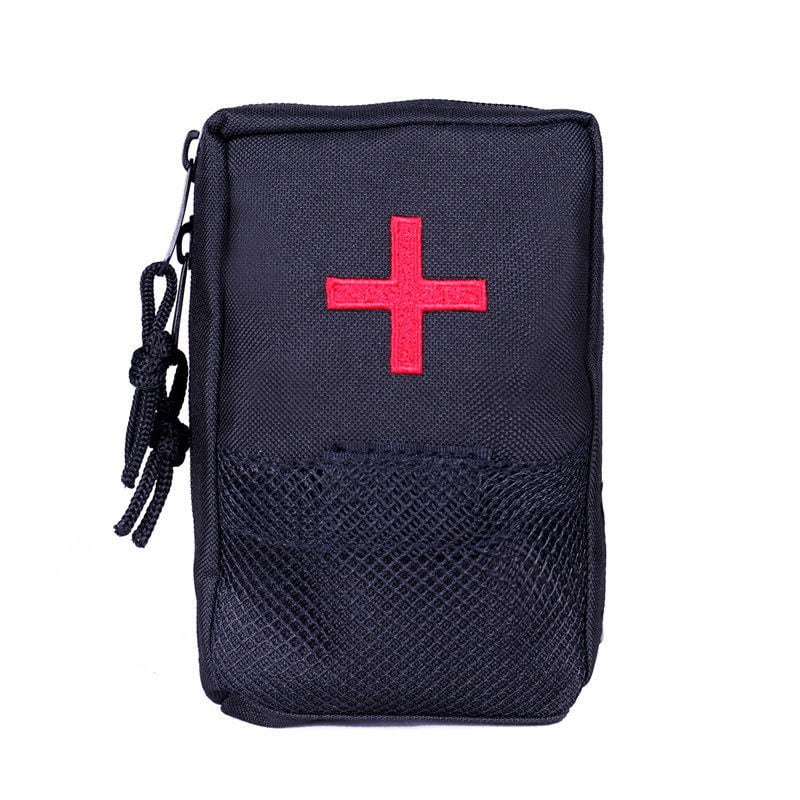 botiquines molle