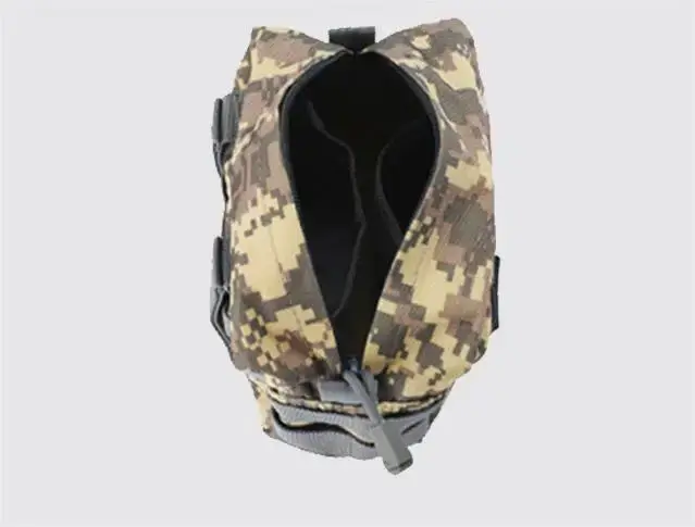 bolsa molle emt