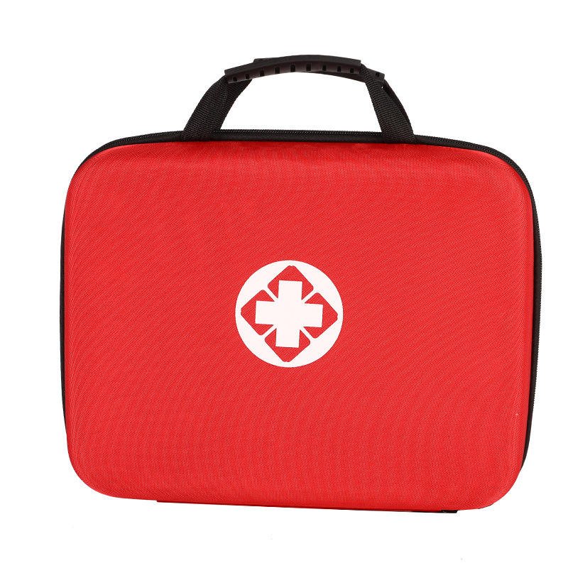 medizinische erste Hilfe Taschen