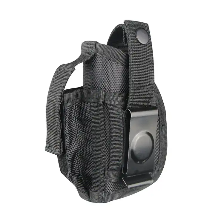 holsters
