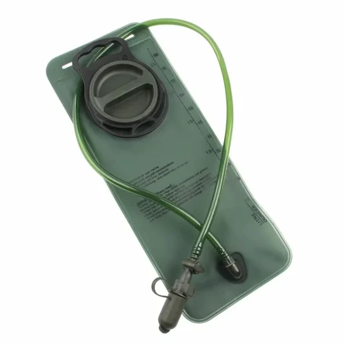 3L Water Reservoir