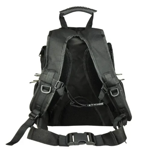 Custom Range Backpack for Wholesale