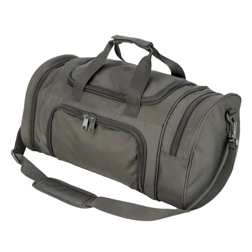 Large Good Travel & Gym Bag