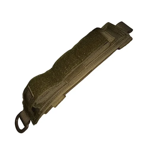 MOLLE Tactical Baton Holder