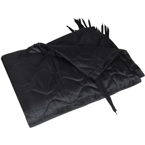 Outdoor Emergency Blanket