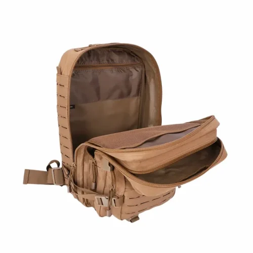 Outdoor Tactical Backpack OEM