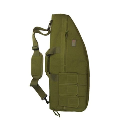 Shockproof Rifle Soft Case Wholesale