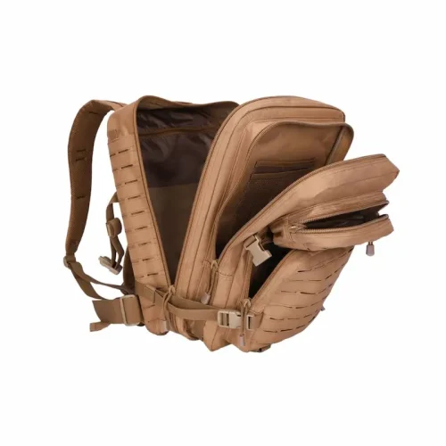 Survival 3-Day Pack Wholesale