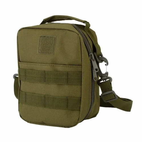 Tactical IFAK Pouch Wholesale