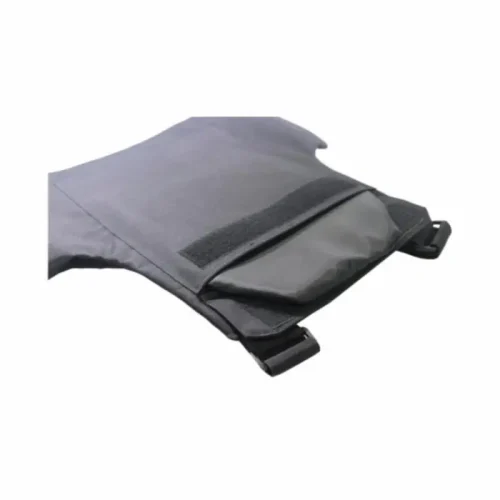 črn telovadni jopič