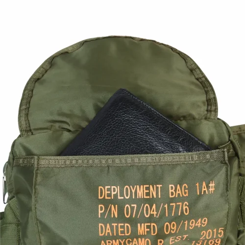 outdoor fanny pack for running cycling