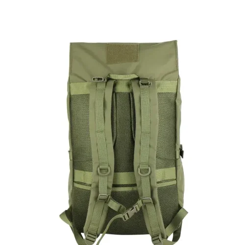 mochila táctica de asalto mochila de día