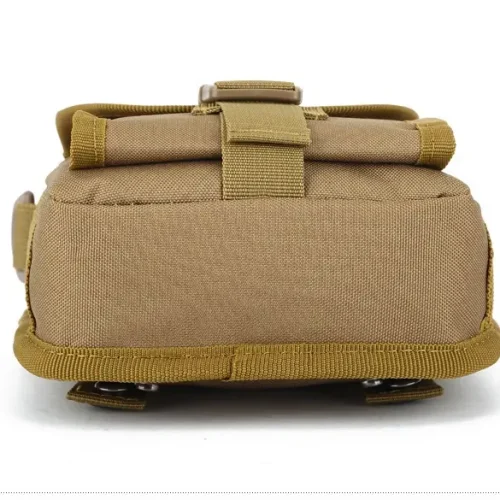 tactical crossbody bag (bottom view)