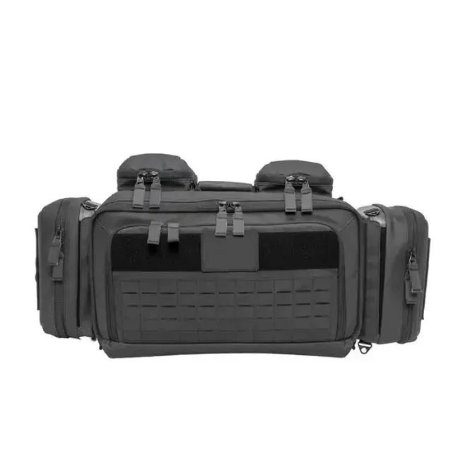 zaino borsa medica