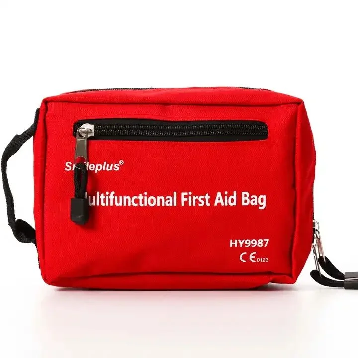 Borsa di pronto soccorso piccola