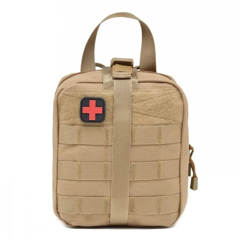 borsa medica
