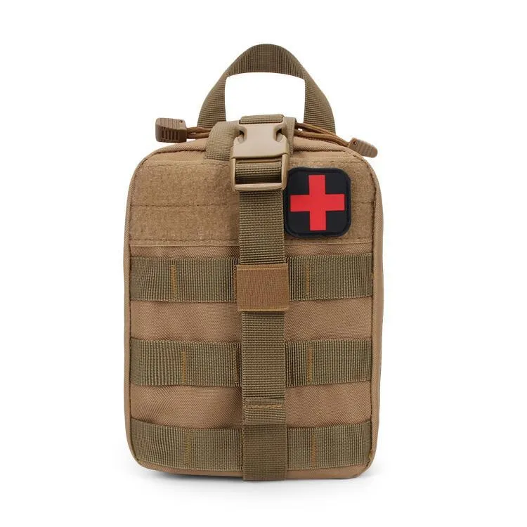 borsa tattica ems
