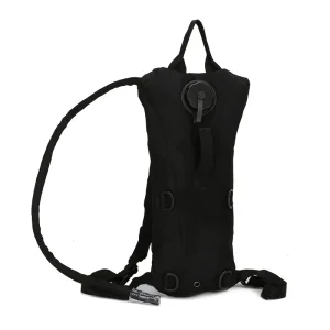 hydration packs supplier