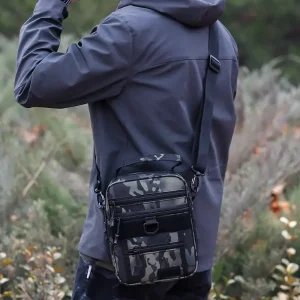 tactical sling Tasche