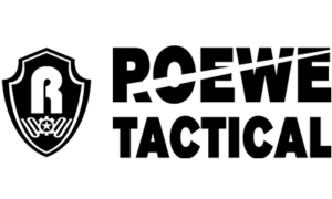 Roewe tactical