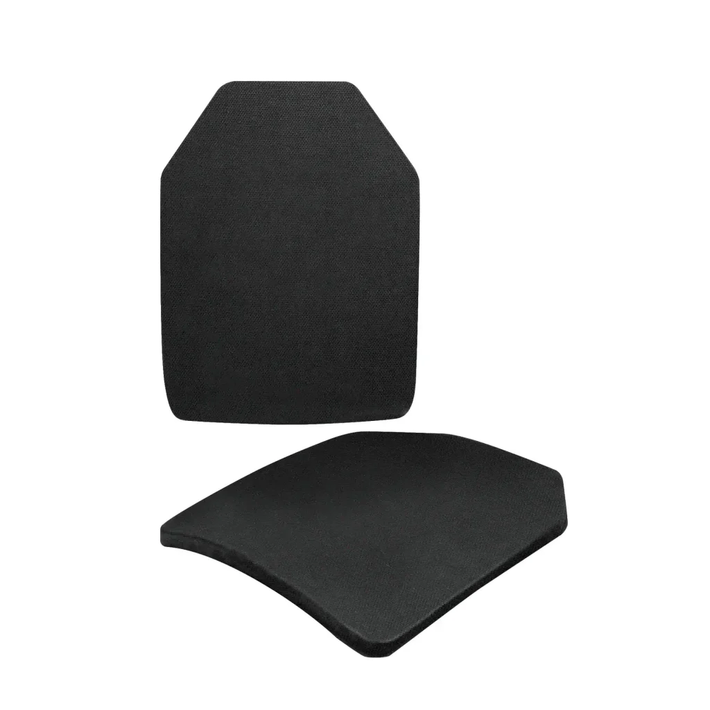 ballistische Panzerplatten