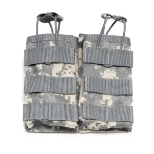 acu open top mag souch