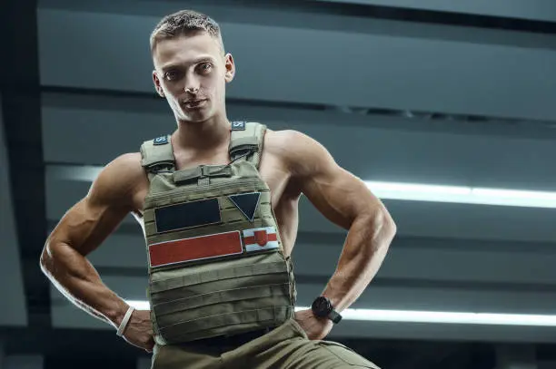 fitness trainning, Credit@antondotsenko