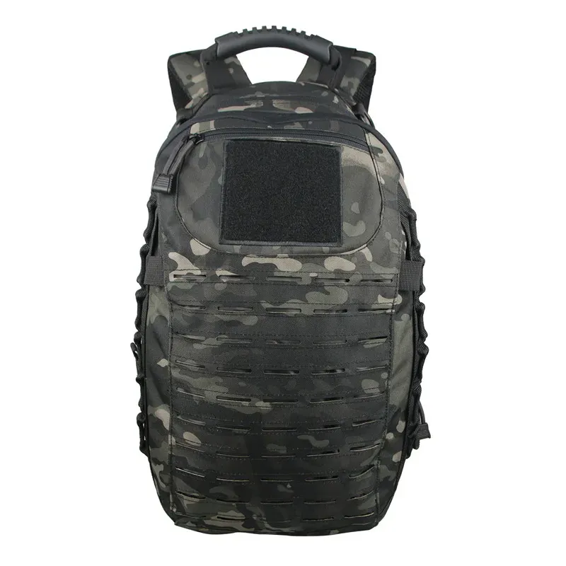 tactical edc backpack