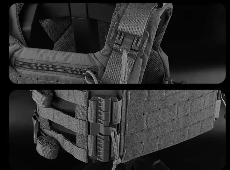 الإفراج السريع لوحة ناقلات