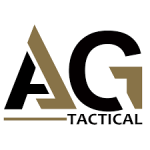 AG-TACTICAL-Logo
