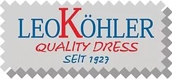 Leo Köhler Logo