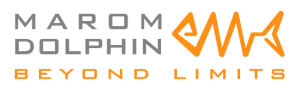 Marom Delfin