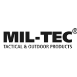Mil-Tec