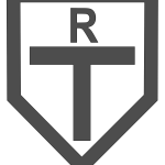 ROSE TAC®_LABEL