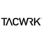 Tacwrk logotips