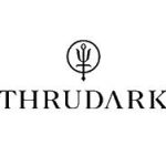 ThruDark