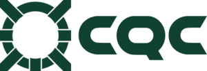 cqc logotips
